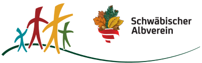 Familiengruppen Logo