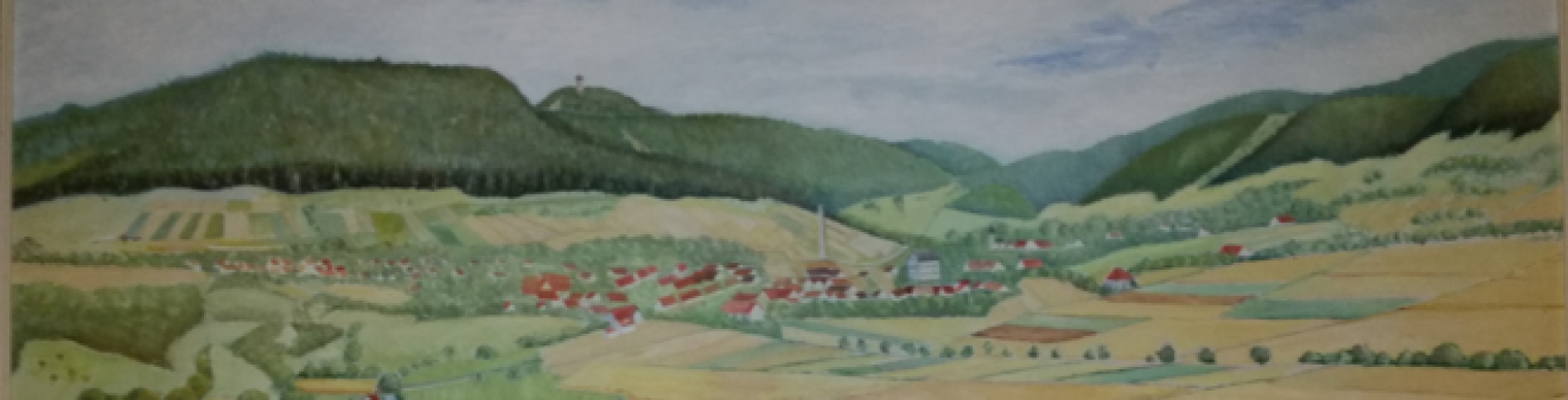 Schwäbischer Albverein | Ortsgruppe Öschingen