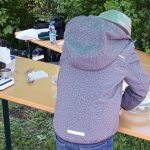 20250510_an der Stereolupe